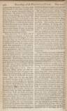 The Scots Magazine Fri 06 Nov 1741 Page 6
