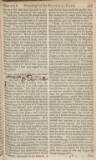 The Scots Magazine Fri 06 Nov 1741 Page 11