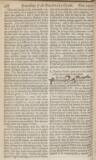 The Scots Magazine Fri 06 Nov 1741 Page 12