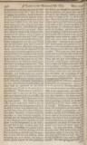 The Scots Magazine Fri 06 Nov 1741 Page 16