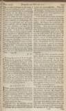 The Scots Magazine Fri 06 Nov 1741 Page 17