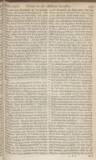 The Scots Magazine Fri 06 Nov 1741 Page 19