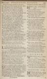 The Scots Magazine Fri 06 Nov 1741 Page 21