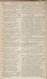 The Scots Magazine Fri 06 Nov 1741 Page 22