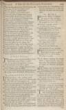 The Scots Magazine Fri 06 Nov 1741 Page 23