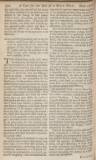 The Scots Magazine Fri 06 Nov 1741 Page 24