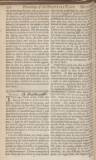 The Scots Magazine Fri 04 Dec 1741 Page 8