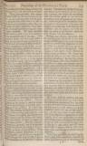 The Scots Magazine Fri 04 Dec 1741 Page 9