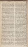 The Scots Magazine Fri 04 Dec 1741 Page 24