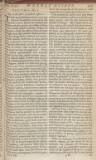 The Scots Magazine Fri 04 Dec 1741 Page 25