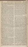 The Scots Magazine Fri 04 Dec 1741 Page 30