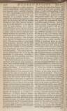 The Scots Magazine Fri 04 Dec 1741 Page 32