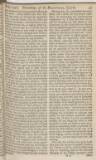 The Scots Magazine Fri 05 Feb 1742 Page 3