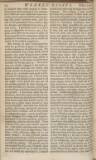 The Scots Magazine Fri 05 Feb 1742 Page 24