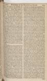 The Scots Magazine Fri 07 May 1742 Page 7