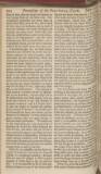 The Scots Magazine Fri 07 May 1742 Page 8
