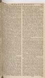 The Scots Magazine Fri 07 May 1742 Page 17
