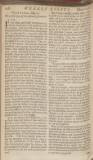 The Scots Magazine Fri 07 May 1742 Page 32