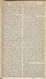 The Scots Magazine Fri 04 Jun 1742 Page 11