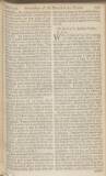 The Scots Magazine Fri 02 Jul 1742 Page 5