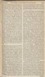 The Scots Magazine Fri 02 Jul 1742 Page 7