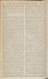 The Scots Magazine Fri 02 Jul 1742 Page 12
