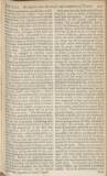 The Scots Magazine Fri 02 Jul 1742 Page 13