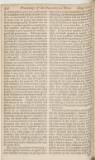 The Scots Magazine Sun 01 Aug 1742 Page 2