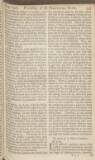 The Scots Magazine Sun 01 Aug 1742 Page 3