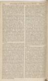 The Scots Magazine Sun 01 Aug 1742 Page 4