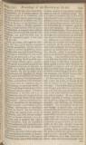 The Scots Magazine Sun 01 Aug 1742 Page 5