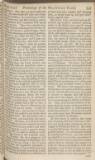 The Scots Magazine Sun 01 Aug 1742 Page 7
