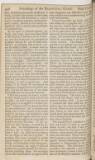 The Scots Magazine Sun 01 Aug 1742 Page 8