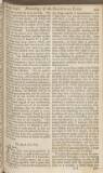 The Scots Magazine Sun 01 Aug 1742 Page 9