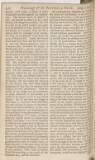 The Scots Magazine Sun 01 Aug 1742 Page 10
