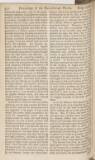 The Scots Magazine Sun 01 Aug 1742 Page 12