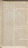 The Scots Magazine Sun 01 Aug 1742 Page 13