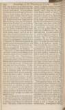 The Scots Magazine Sun 01 Aug 1742 Page 14