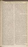 The Scots Magazine Sun 01 Aug 1742 Page 15