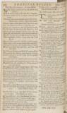 The Scots Magazine Sun 01 Aug 1742 Page 20