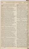 The Scots Magazine Sun 01 Aug 1742 Page 22