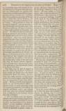 The Scots Magazine Sun 01 Aug 1742 Page 26