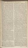 The Scots Magazine Sun 01 Aug 1742 Page 27