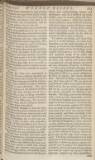 The Scots Magazine Sun 01 Aug 1742 Page 29