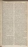 The Scots Magazine Sun 01 Aug 1742 Page 33