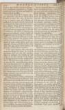 The Scots Magazine Sun 01 Aug 1742 Page 34