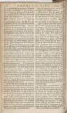 The Scots Magazine Sun 01 Aug 1742 Page 38