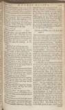 The Scots Magazine Sun 01 Aug 1742 Page 39