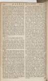 The Scots Magazine Sun 01 Aug 1742 Page 40