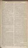 The Scots Magazine Sun 01 Aug 1742 Page 41